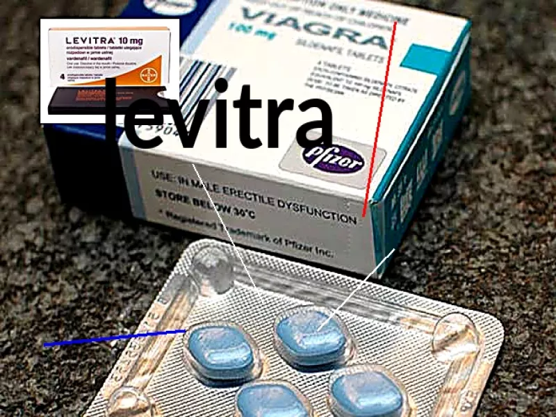 Prix du levitra 10mg